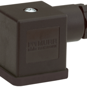 Valve Plug