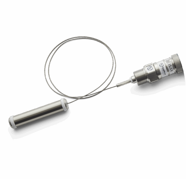 TTLLS-Cable-Mec
